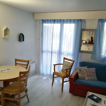 Ty Avel Quiberon Exterior foto